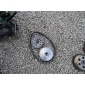 87GG4785GGS89AZS bmw c1 125 сроки шкив оригинальный . набор