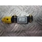 4B0959643A датчик удара audi a6 c6