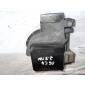4A0133471 volvo audi a6 c4 2.5 tdi расходомер воздуха