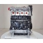 06J100035H Двигатель EAengine Passat [B7] (2011 - 2015)