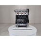 06J100035H Двигатель EAengine Passat [B7] (2011 - 2015)