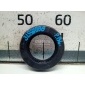 1K0412249B Подшипник опоры переднего амортизатора VAG A3 [8PA] Sportback (2004 - 2013)