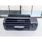 4L08192094PK Дефлектор воздушный VAG Q7 [4L] (2005 - 2015)
