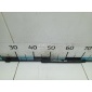 4L0827552F Амортизатор двери багажника VAG Q7 [4L] (2005 - 2015)