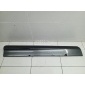 4L0853959FGRU Накладка двери передней левой VAG Q7 [4L] (2005 - 2015)