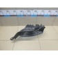 4L0941613 Кронштейн фар левый VAG Q7 [4L] (2005 - 2015)