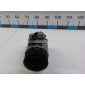 7L6820803T Компрессор кондиционера VAG Touareg (2002 - 2010)