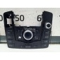 4L0919610H77 Блок кнопок VAG Q7 [4L] (2005 - 2015)