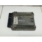 4L0910560FX Блок управления двигателем VAG Q7 [4L] (2005 - 2015)