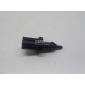 37880PLC004 Датчик температуры воздуха Honda CR-V (2002 - 2006)