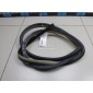 6233233090E0 Уплотнитель (внутри) Toyota Camry V40 (2006 - 2011)