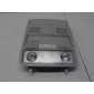 1K0947105P Плафон салонный VAG Passat [B6] (2005 - 2010)