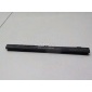 3C0823700 Уплотнитель капота VAG Passat [B6] (2005 - 2010)
