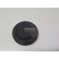 3C0941607B Крышка фары VAG Passat [B6] (2005 - 2010)
