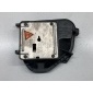 3C0941607G Крышка фары левой VAG Passat [B6] (2005 - 2010)