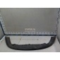 3C08059039B9 Юбка передняя VAG Passat [B6] (2005 - 2010)