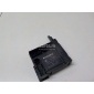 1K0959792L Блок комфорта VAG Passat [B6] (2005 - 2010)