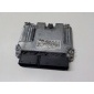 03G906021LR Блок управления двигателем VAG Passat [B6] (2005 - 2010)