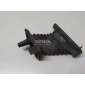3C0959843A Гофра VAG Passat [B6] (2005 - 2010)