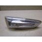 13273104 Повторитель на крыло правый GM Corsa D (2006 - 2015)