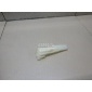GJ6A51182A Кронштейн фонаря Mazda Mazda 6 (GG) (2002 - 2007)