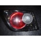GR1A513G0B Фонарь задний внутренний левый Mazda Mazda 6 (GG) (2002 - 2007)