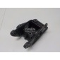 8200712061 Кронштейн двигателя задний Renault Master II (1999 - 2010)