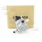 0445010544 crp cp4 bosch 0445010511
