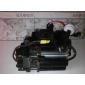 4M0616005G насос 4m0616005e , 4m0616005 , 4m0616005h 443020300