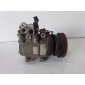 977011c150 | hyundai getz 02 - 08 1.3 12v компрессор кондиционера 97701 - 1c150