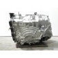 24263199 кпп автоматическая insignia а b 2.0turbo 255km nht 6t70 4x4 5uhk новая gm