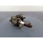 T4T67771 mazda 626 iii gd 2.0 катушка зажигания