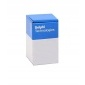 FE082512B1 delphi fe0825 - 12b1 насос топлива