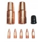 Kemppi części новый крепление gx 303 / 305 gx 403 / 405 в