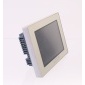 Proface pfxgm4301tad gp - 4301tm
