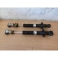 19184050 a4 b5 quattro амортизаторы задняя bilstein 19 - 184050