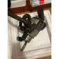 A1675007101 мерседес мл iii w166 2011 - 2015 webasto комплект eu