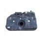 311502F000 бак бачёк топлива kia cerato 2004 - 2008 1.6 бензин 311602f400