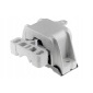 ZPSVW003 подушка кпп audi a3 1.6 , 1.8t , 1.9tdi 96 - 03 , volkswagen гольф iv 1.4 , 1.6 , 1