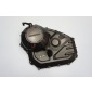 2431564018383192 honda nc 750 x 21 - крышка сцепление винты