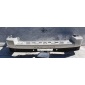 DOC500071 range rover спорт l320 бампер задняя pdc