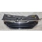 NTN1639 решетка радиатора peugeot 2008 i