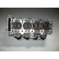 Suzuki gsxr 750 k1 k2 k3 k4 клапан впускной выхлопной gsx r стакана купить пружина