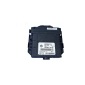 0C8927749EC блок управления кпп порше cayenne s 4.8 v8 7p5 958