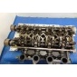 G9T8200005876 renault espace iv 2.2dci головка блока цилиндров