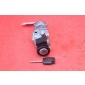 3M513F880AA иммобилайзер ключ 3m51 - 3f880 - aa форд focus c - max mk1 i 1.8 16v 125 л.с. 03 - 07