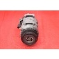 A0022301411 компрессор насос кондиционера мерседес b - klasa w245 2.0 cdi