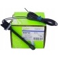 508793 valeo датчик температуры салона renault megane 3 clio iv scenic trafic