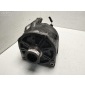 8200290220 Генератор Renault Espace IV (2002-2014) 2003