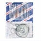 2467010003 bosch комплект ремонтный насосы инжектора volkswagen 1.9 2.5 tdi td sdi